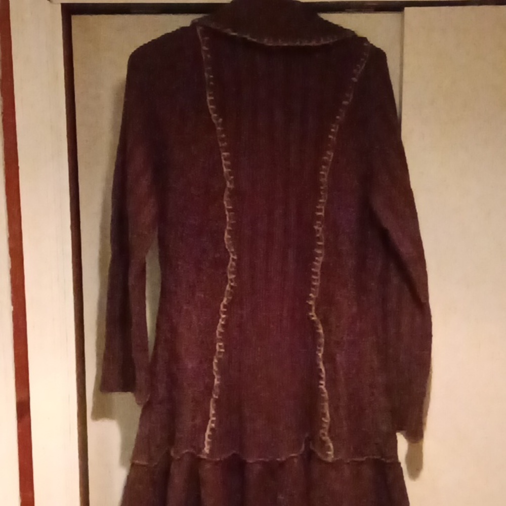 Sweater - Picture 2 of 5